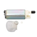 Fuel Pump + Strainer For Suzuki 06-07 Gsxr 600/750