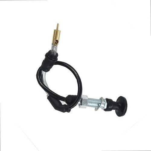 Carburetor Carb Choke Cable for HSR42 HSR45 HSR48 Cable