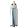 US For 15100-29G00 04 05 Gsxr 600 / 750 Fuel Pump
