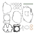 Gasket Kit Top & Bottom End Set 1999 2000 2001 2002 2003 2004 For Honda TRX400EX