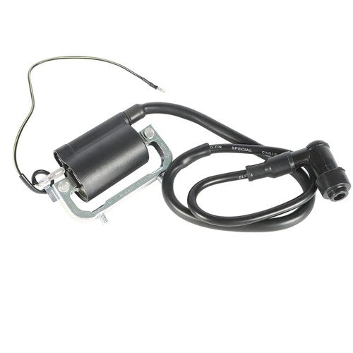 Ignition Coil Fit For Kawasaki G5 1972-1975 / 100 KE100 1986-1996 New