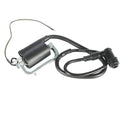 Ignition Coil Fit For Kawasaki G5 1972-1975 / 100 KE100 1986-1996 New