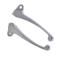 Brake Levers Handle Fit For Honda Early P50 PC50 Z50A CT70 New