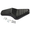 Two Up Seat Driver Passenger Seat For Yamaha Bolt Xvs 950 R/C-Spec 2013-2021