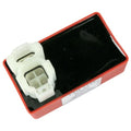 Rick's 15-602 CDI Box Honda CRF50 CRF70 CRF80 CRF100 XR50 XR70 XR80 XR100 Z50