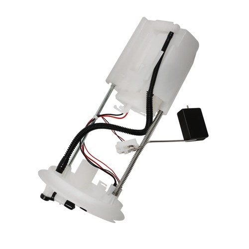 16700-Hr3-A21 Fuel Pump For Honda 2014-2021 Trx420 2014-2019 Trx500 20-21 Trx520