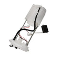 16700-Hr3-A21 Fuel Pump For Honda 2014-2021 Trx420 2014-2019 Trx500 20-21 Trx520