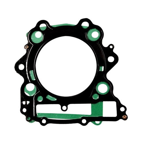 For UTV Massimo HiSun Bennche Coleman HS Msu 700 Head Gasket End Gasket Kit