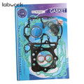 Complete Gasket Kit set for Honda TRX400EX 1999-2004 New