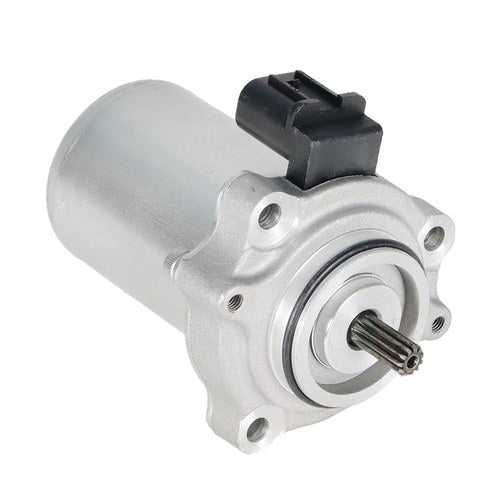 Shift Motor Assembly for Honda Rancher 420 Es TRX420FE 2007-2015 TRX420TE 07-13