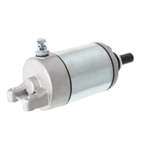For Suzuki 400 DRZ400 Drz 400 Starter Motor DR-Z400SM DR-Z 400SM 2005-2015