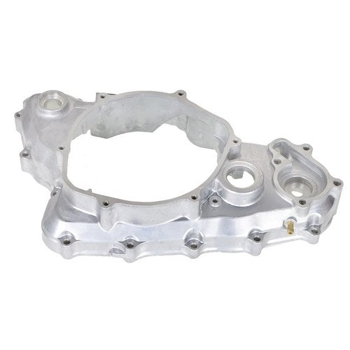 Right Case Crank Cover For 2006-2014 Honda TRX450ER 2006-2009 11331-HP1-600