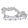 Right Case Crank Cover For 2006-2014 Honda TRX450ER 2006-2009 11331-HP1-600