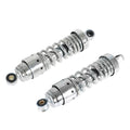 Rear Shocks Absorber Cushion Suspension For Honda Rebel Cmx 250 CA250 86-14