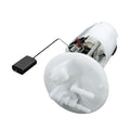 7000-150900 For Cfmoto CF X8 800 1000 Z8 2014-2021 Fuel Pump Fuel Level Sensor