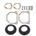 Carburetor Carb Rebuild Kit for BMW Bing CV 32mm Airhead R65 R75 R80 R90 R100