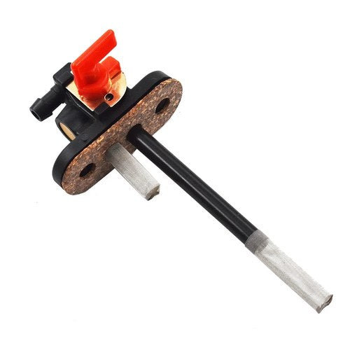 ATV Fuel Valve Petcock 7051006 for Scrambler Sportsman Magnum 1993 2009