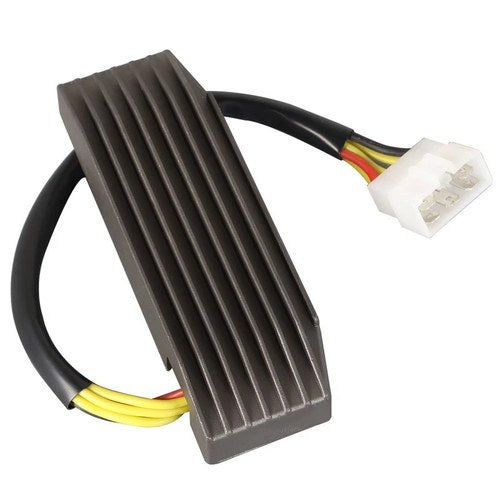 Voltage Regulator Rectifier For Suzuki Intruder VS800GL1996-2004 32800-12E00