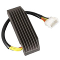 Voltage Regulator Rectifier For Suzuki Intruder VS800GL1996-2004 32800-12E00