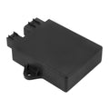 CDI igniter Ignition Module 32900-38A31 1992-2009 For Suzuki VS800 S50 Boulevard