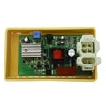 For GY6 Performance DC CDI Box 50cc 125cc 150cc 250cc Moped Scooter ATV Go Karts