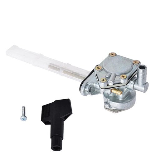 Vacuum Fuel Valve Petcock 2001-2005 For Suzuki GSF1200 Bandit 1200 44300-32F10