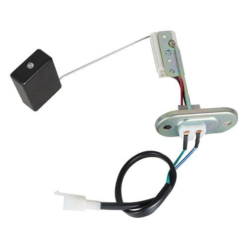Fuel Meter Sending Unit For Yamaha Road Star 1600 XV1600 Silverado 1999 - 2003