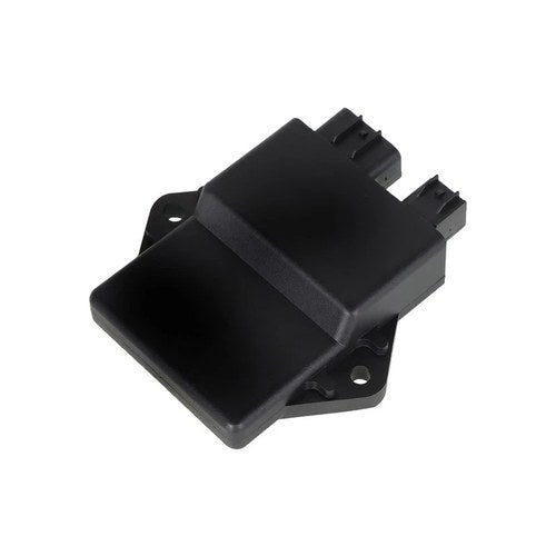 CDI Ignition Box For 2000 2001 -2017 2018 Suzuki DRZ400S Drz 400S Usa