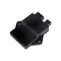 CDI Ignition Box For 2000 2001 -2017 2018 Suzuki DRZ400S Drz 400S Usa