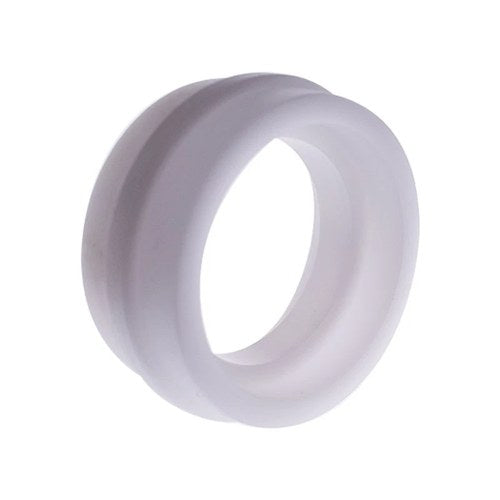 Chain Roller Swing Arm Guide Guard Seal For Yamaha Banshee YFZ350 YFS200 Blaster