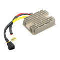 For Triumph Triple 675 R675 955 1050RS 955 ST 955 Voltage Rectifier Regulator