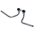For Honda Z50 M Aluminum 7/8 Inch Handlebar Handle Bar New