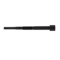 New Primary Drive Clutch Puller Tool For Kawasaki Prairie 300 360 400 650 700
