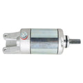 Starter Fit for Suzuki Atv LT-A500 LTA500 King Quad 500 2009-2020