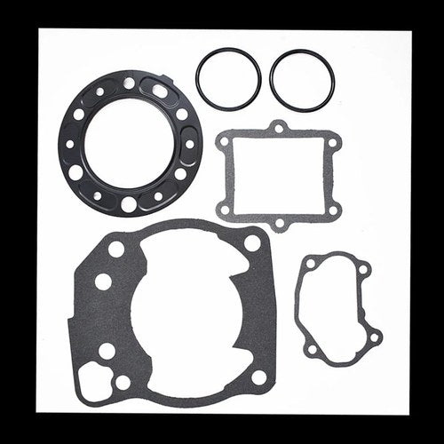 US Top End Head Gasket Kit For Honda CR250R 1992-1999 CR250