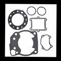 US Top End Head Gasket Kit For Honda CR250R 1992-1999 CR250