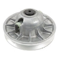 Complete Secondary Driven Clutch New For Polaris Rzr 900 & S 1000 & Xp 2016-2021