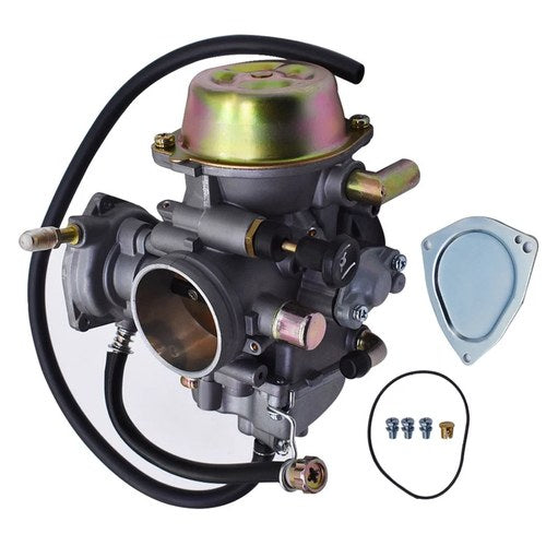 Carburetor For Can-Am Bombardier DS650 X Baja