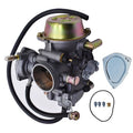 Carburetor For Can-Am Bombardier DS650 X Baja