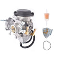 Carb for Suzuki LTF300F King Quad 300 Carburetor 2001