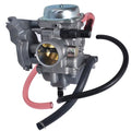 Carburetor 3306-881 For Arctic Cat 2014-2016 300 Dvx Utility ATV Quad New