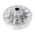 Secondary Driven Clutch Replacement For Polaris Ranger 1000 XP Single cab 18-20