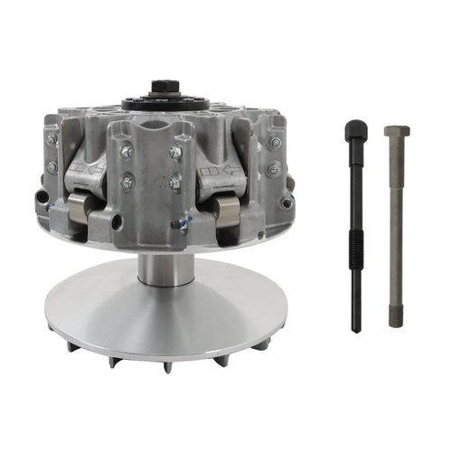 Primary Driven Clutch + Puller For Can-Am Defender HD10 2016-2023 420280605