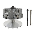 Primary Driven Clutch + Puller For Can-Am Defender HD10 2016-2023 420280605