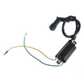 For Honda Twin CB350 CB450 CB500 CL350 1965-1975 Ignition Coil 30500-292-672