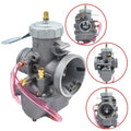 Carburetor For VM 34mm 34 mm Round Slide VM34-168 42-6015 VM34SC