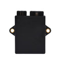 Ignition CDI Unit Box For Yamaha Virago XV125 XV250 V-Star 250cc Ecu XV125s New