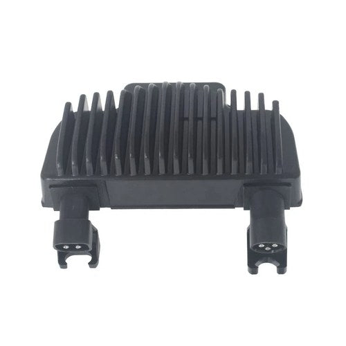 74631-08 Voltage Regulator Rectifier For Dyna Low Rider Fxdl 2008?C2017