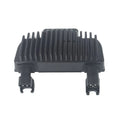74631-08 Voltage Regulator Rectifier For Dyna Low Rider Fxdl 2008?C2017