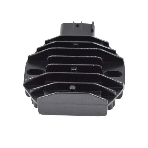 Regulator Rectifier for Yamaha Raptor 660 YFM660 660R 2001-2005 Usa